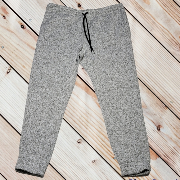 Goodfellow & Co Other - Men's Goodfellow Joggers Sz Large